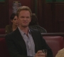 Filename=HIMYM422-0592.jpg
Filesize=70KiB
Dimensions=1280x720
Date added=Jun 21, 2011 HIMYM422-0592.jpg
