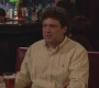 Filename=HIMYM422-0593.jpg
Filesize=104KiB
Dimensions=1280x720
Date added=Jun 21, 2011 HIMYM422-0593.jpg