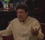 Filename=HIMYM422-0594.jpg
Filesize=103KiB
Dimensions=1280x720
Date added=Jun 21, 2011 HIMYM422-0594.jpg