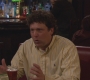 Filename=HIMYM422-0596.jpg
Filesize=96KiB
Dimensions=1280x720
Date added=Jun 21, 2011 HIMYM422-0596.jpg