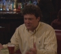 Filename=HIMYM422-0597.jpg
Filesize=104KiB
Dimensions=1280x720
Date added=Jun 21, 2011 HIMYM422-0597.jpg