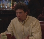 Filename=HIMYM422-0598.jpg
Filesize=103KiB
Dimensions=1280x720
Date added=Jun 21, 2011 HIMYM422-0598.jpg
