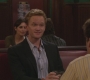Filename=HIMYM422-0599.jpg
Filesize=76KiB
Dimensions=1280x720
Date added=Jun 21, 2011 HIMYM422-0599.jpg