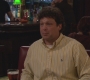 Filename=HIMYM422-0600.jpg
Filesize=96KiB
Dimensions=1280x720
Date added=Jun 21, 2011 HIMYM422-0600.jpg