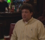 Filename=HIMYM422-0601.jpg
Filesize=104KiB
Dimensions=1280x720
Date added=Jun 21, 2011 HIMYM422-0601.jpg