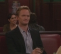 Filename=HIMYM422-0602.jpg
Filesize=71KiB
Dimensions=1280x720
Date added=Jun 21, 2011 HIMYM422-0602.jpg