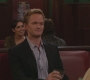 HIMYM422-0602.jpg