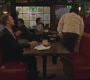 Filename=HIMYM422-0603.jpg
Filesize=104KiB
Dimensions=1280x720
Date added=Jun 21, 2011 HIMYM422-0603.jpg