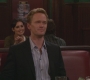 Filename=HIMYM422-0604.jpg
Filesize=68KiB
Dimensions=1280x720
Date added=Jun 21, 2011 HIMYM422-0604.jpg
