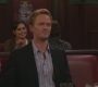 HIMYM422-0604.jpg