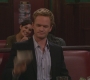 Filename=HIMYM422-0607.jpg
Filesize=69KiB
Dimensions=1280x720
Date added=Jun 21, 2011 HIMYM422-0607.jpg