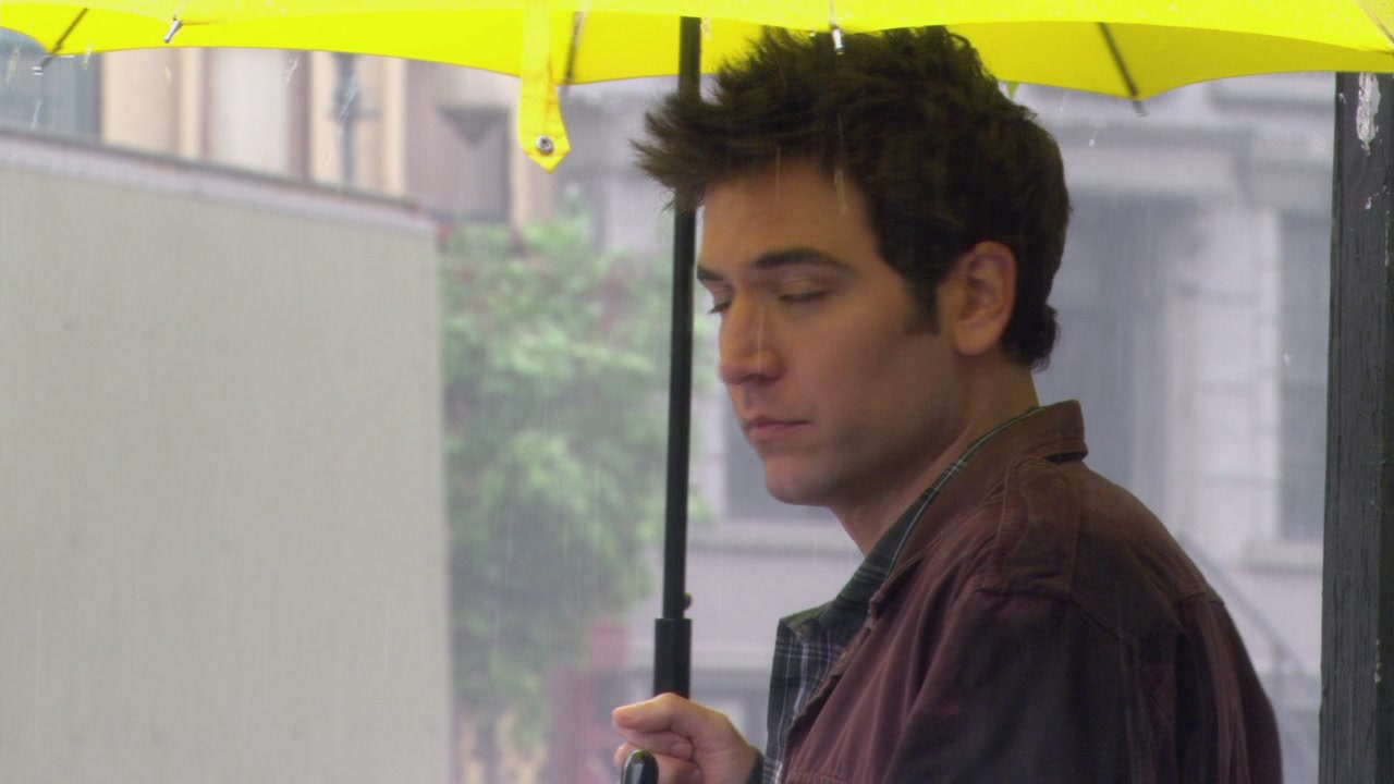 HIMYM423-0005.jpg