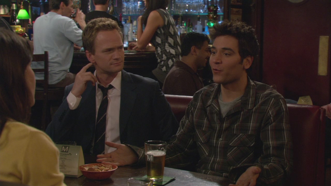 HIMYM423-0015.jpg
