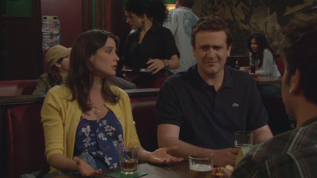 HIMYM423-0017.jpg