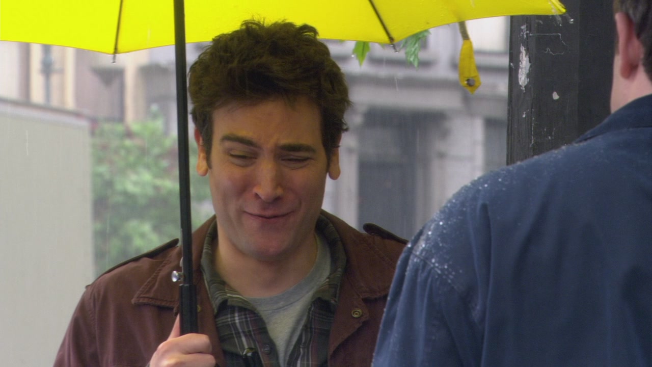 HIMYM423-0024.jpg