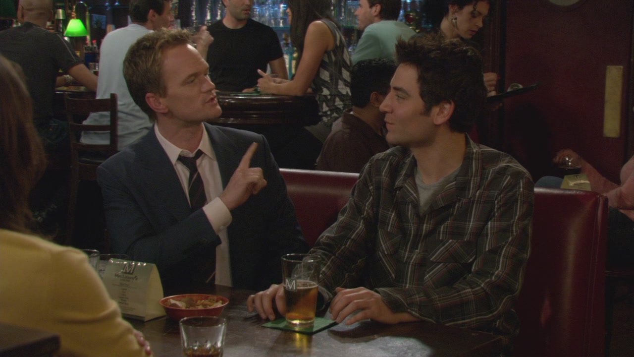 HIMYM423-0039.jpg