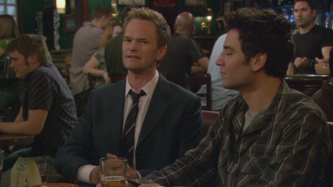 HIMYM423-0041.jpg