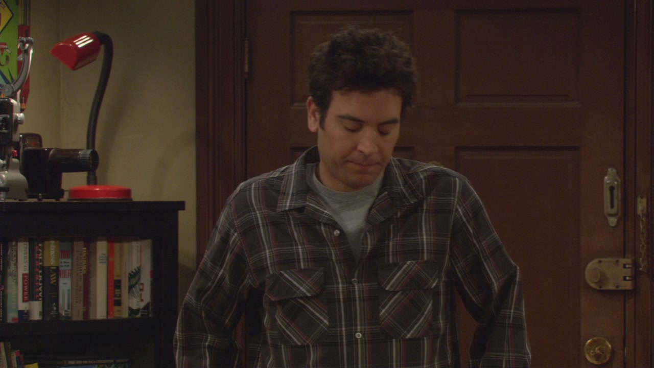 HIMYM423-0078.jpg