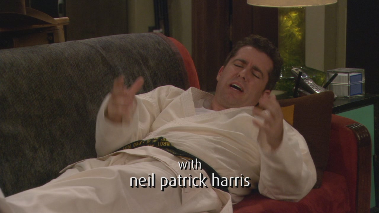 HIMYM423-0079.jpg