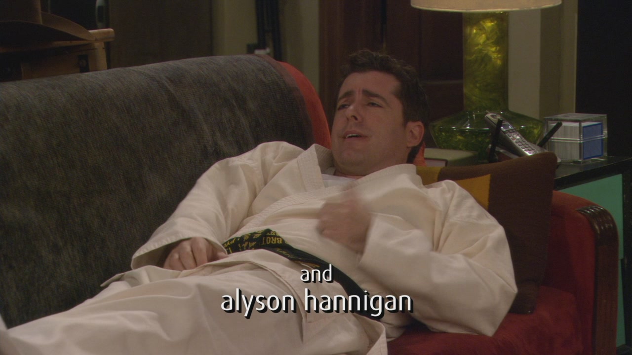 HIMYM423-0080.jpg