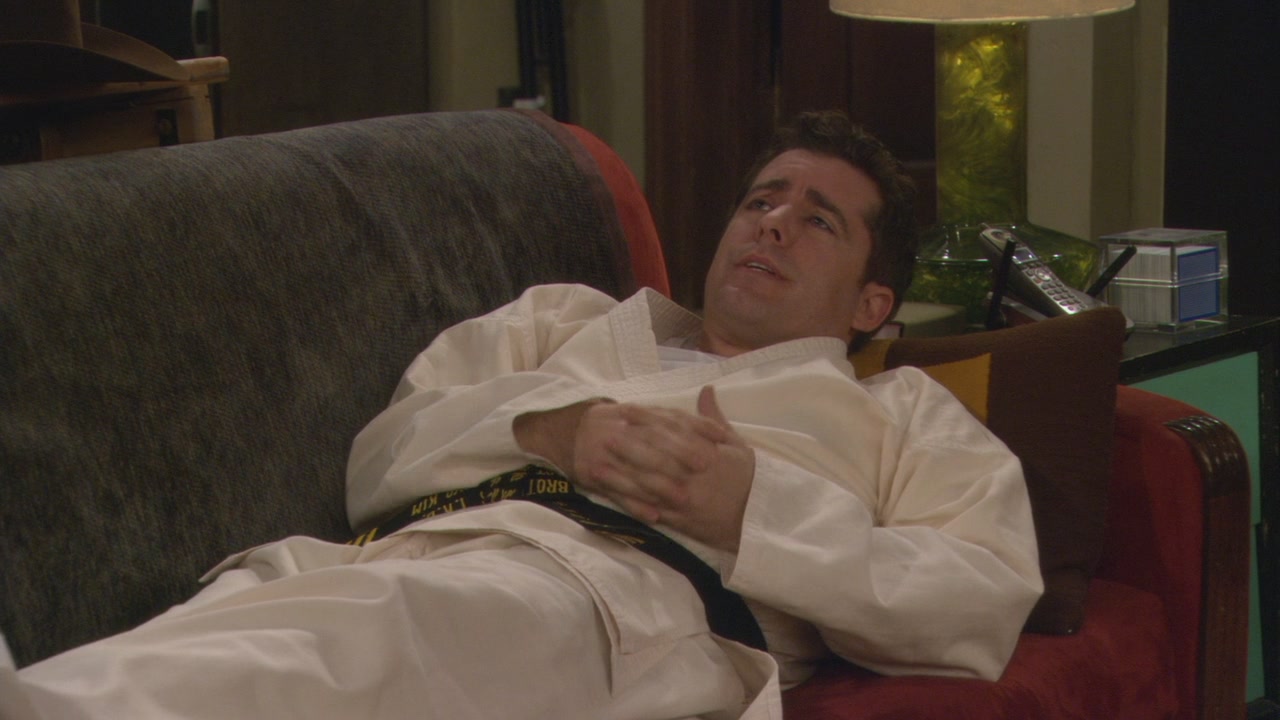 HIMYM423-0081.jpg