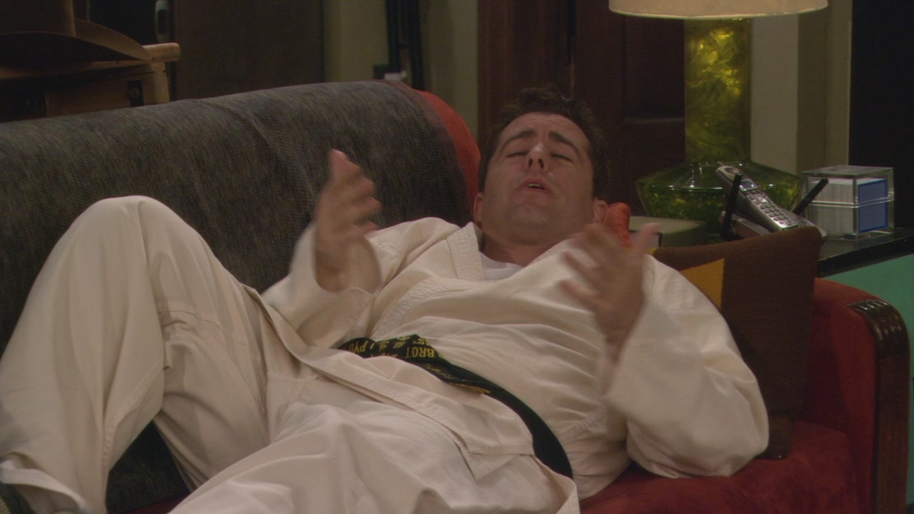 HIMYM423-0088.jpg