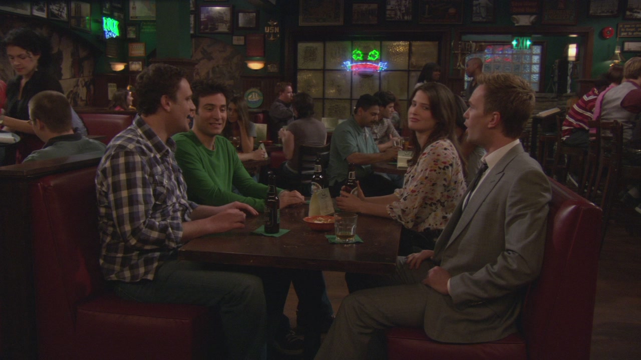 HIMYM423-0117.jpg