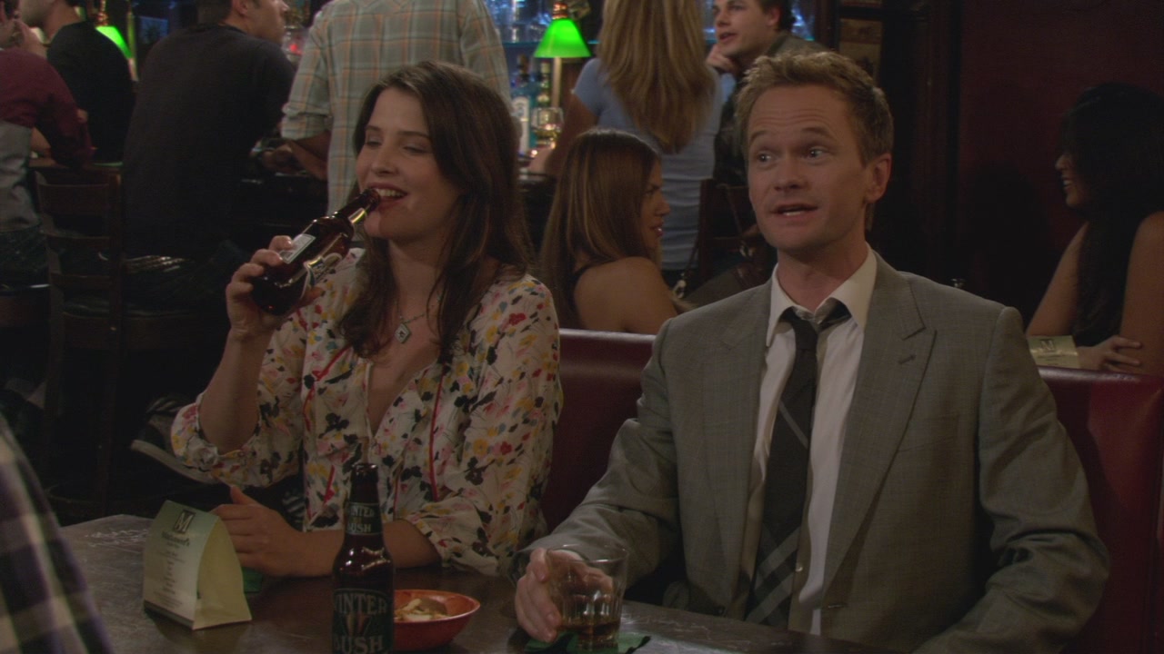 HIMYM423-0121.jpg