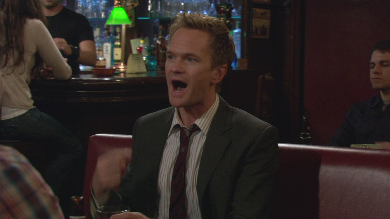HIMYM423-0454.jpg