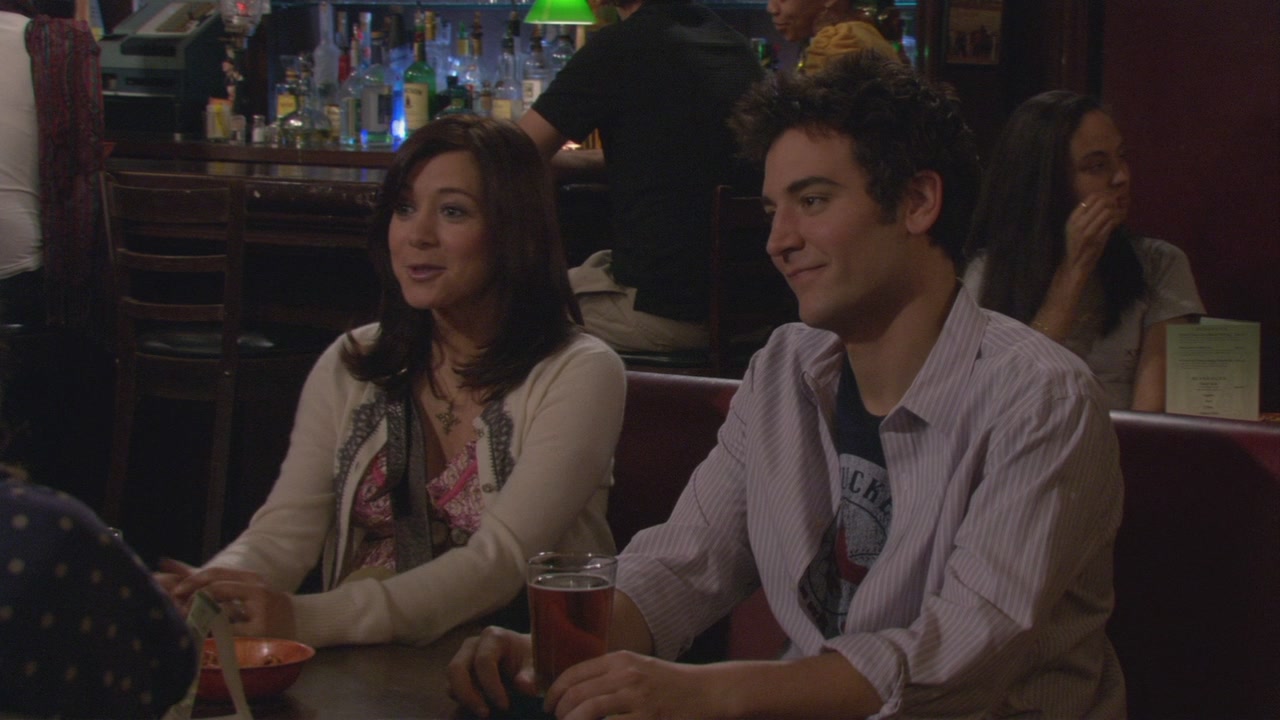 HIMYM423-0616.jpg
