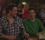 Filename=HIMYM423-0130.jpg
Filesize=101KiB
Dimensions=1280x720
Date added=Jun 21, 2011 HIMYM423-0130.jpg