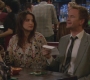 Filename=HIMYM423-0158.jpg
Filesize=114KiB
Dimensions=1280x720
Date added=Jun 21, 2011 HIMYM423-0158.jpg