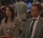 Filename=HIMYM423-0200.jpg
Filesize=116KiB
Dimensions=1280x720
Date added=Jun 21, 2011 HIMYM423-0200.jpg