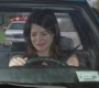 Filename=HIMYM423-0254.jpg
Filesize=120KiB
Dimensions=1280x720
Date added=Jun 21, 2011 HIMYM423-0254.jpg