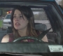 Filename=HIMYM423-0262.jpg
Filesize=112KiB
Dimensions=1280x720
Date added=Jun 21, 2011 HIMYM423-0262.jpg