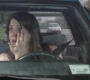 Filename=HIMYM423-0263.jpg
Filesize=119KiB
Dimensions=1280x720
Date added=Jun 21, 2011 HIMYM423-0263.jpg