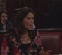 Filename=HIMYM423-0295.jpg
Filesize=71KiB
Dimensions=1280x720
Date added=Jun 21, 2011 HIMYM423-0295.jpg