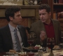 Filename=HIMYM423-0297.jpg
Filesize=113KiB
Dimensions=1280x720
Date added=Jun 21, 2011 HIMYM423-0297.jpg