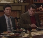 Filename=HIMYM423-0305.jpg
Filesize=118KiB
Dimensions=1280x720
Date added=Jun 21, 2011 HIMYM423-0305.jpg