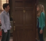 Filename=HIMYM423-0362.jpg
Filesize=120KiB
Dimensions=1280x720
Date added=Jun 21, 2011 HIMYM423-0362.jpg
