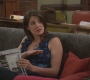 Filename=HIMYM423-0369.jpg
Filesize=117KiB
Dimensions=1280x720
Date added=Jun 21, 2011 HIMYM423-0369.jpg