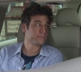Filename=HIMYM423-0556.jpg
Filesize=88KiB
Dimensions=1280x720
Date added=Jun 21, 2011 HIMYM423-0556.jpg