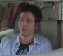 Filename=HIMYM423-0580.jpg
Filesize=89KiB
Dimensions=1280x720
Date added=Jun 21, 2011 HIMYM423-0580.jpg
