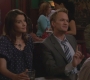 HIMYM423-0617.jpg