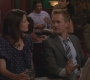 Filename=HIMYM423-0620.jpg
Filesize=100KiB
Dimensions=1280x720
Date added=Jun 21, 2011 HIMYM423-0620.jpg
