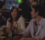 Filename=HIMYM423-0622.jpg
Filesize=110KiB
Dimensions=1280x720
Date added=Jun 21, 2011 HIMYM423-0622.jpg