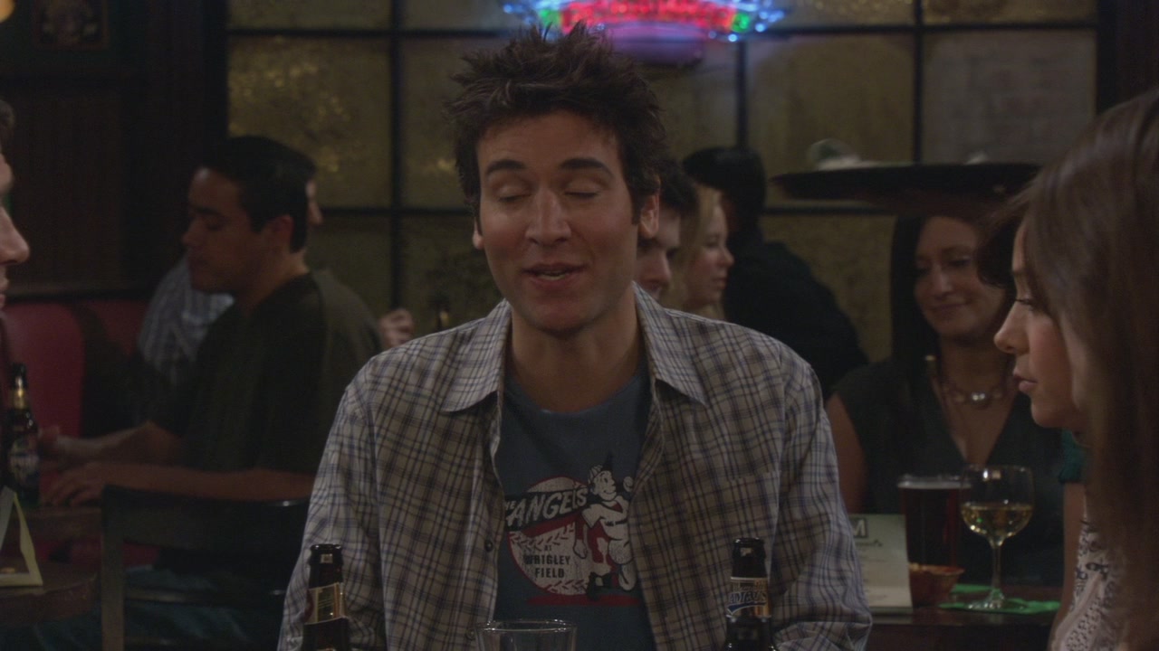 HIMYM424-0013.jpg