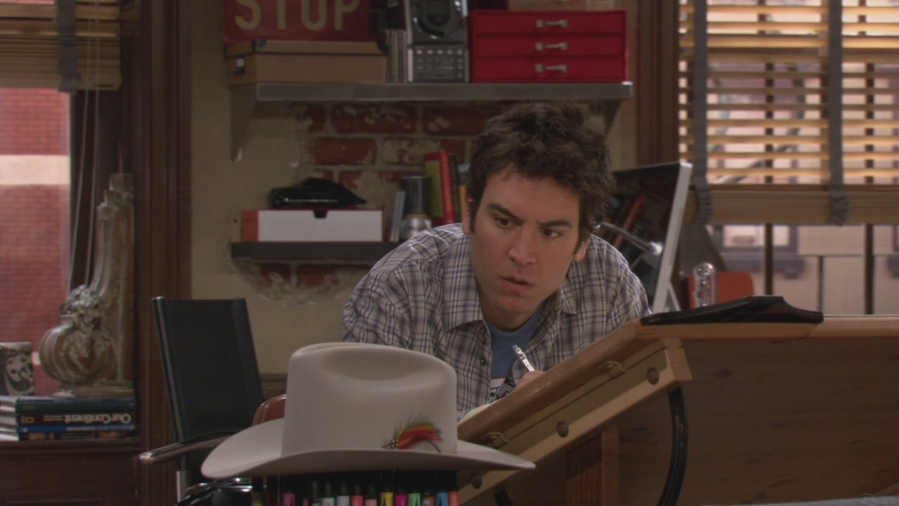 HIMYM424-0020.jpg