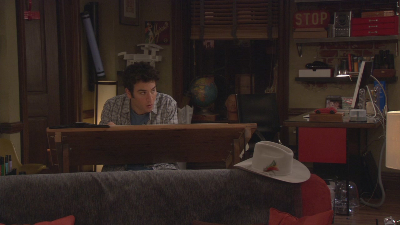 HIMYM424-0024.jpg