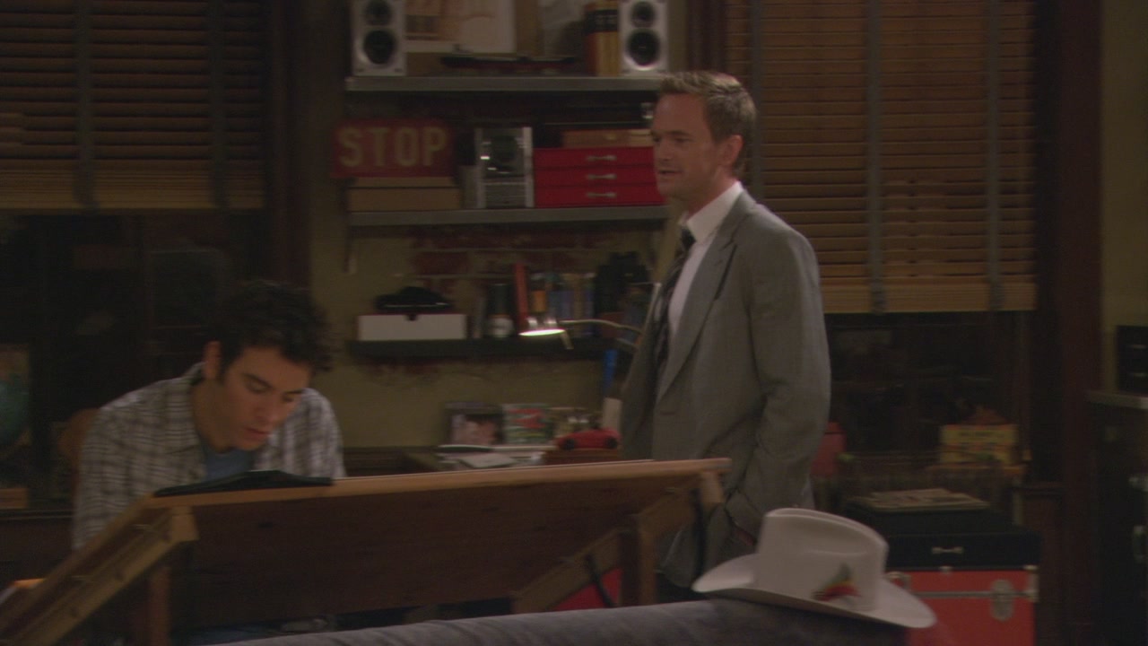 HIMYM424-0025.jpg